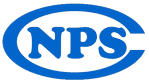 logo CNPS cameroun