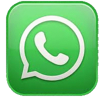 LOGO WHATAPP