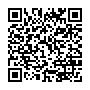 QRCODE 2023