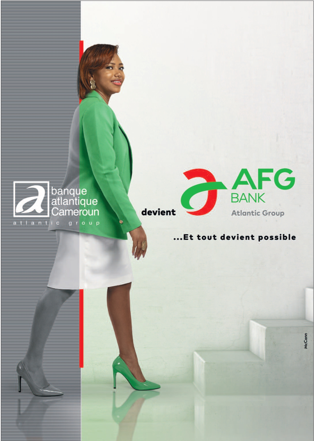 https://afgbank.cm/