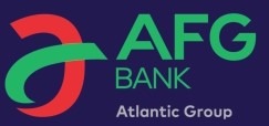 afg bank
