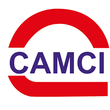 LOGO CAMCI