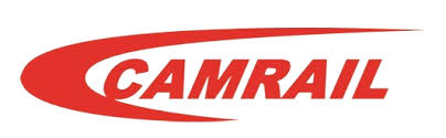 LOGO CAMRAIL