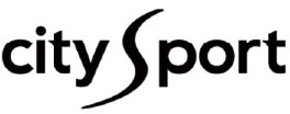logo citisport