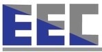 LOGO ECC