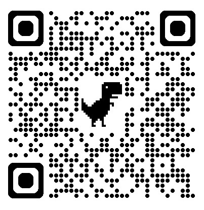 QRCODE EDITION 2025