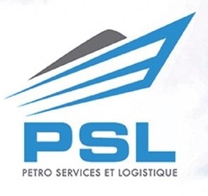 LOGO PSL