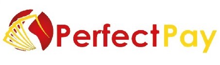 LOGO PERFECTPAY