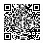 QRCODE 2026